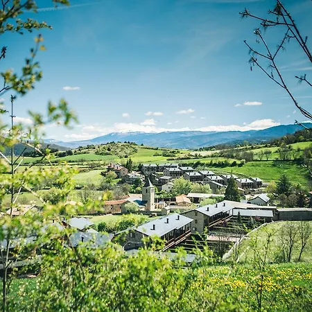 Intrepid Rural - Adults Only *